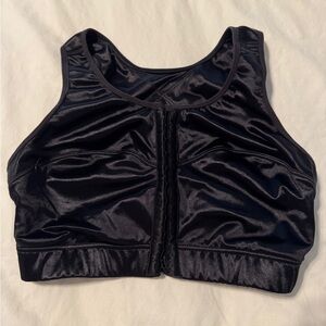 Enell Sports Bra